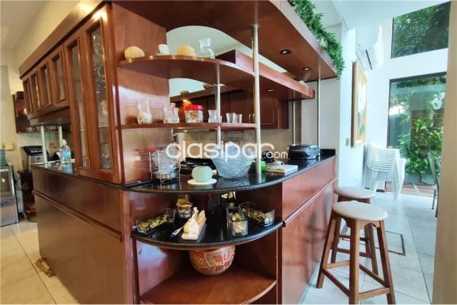 Esclusiva residencia en san vicente — foto 4