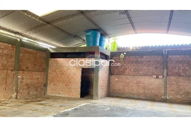 Terreno en Fernando de la Mora, foto 4