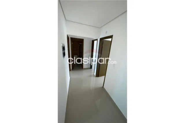 Duplex a estrenar en Lambaré- centro — foto 3