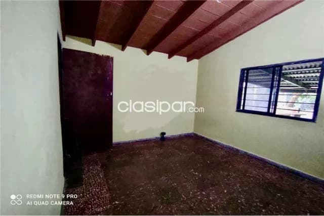propiedad en Mariano Roque Alonso Barrio Universo — foto 3