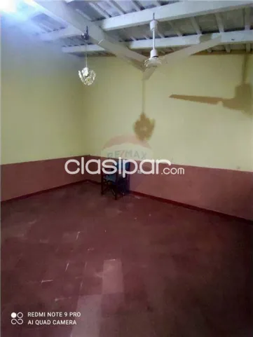 propiedad en Mariano Roque Alonso Barrio Universo — foto 5