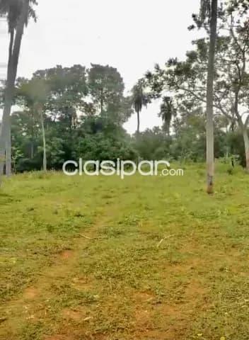 Amplio Terreno en Zona Potrero Poí - Ciudad de Ita, foto 2