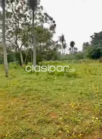Amplio Terreno en Zona Potrero Poí - Ciudad de Ita, foto 3