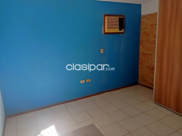 Duplex condominio lambare cod 5017 — foto 2