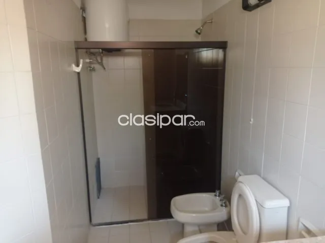 Duplex condominio lambare cod 5017 — foto 3