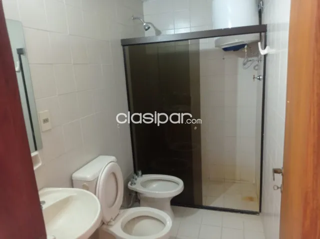 Duplex condominio lambare cod 5017 — foto 4