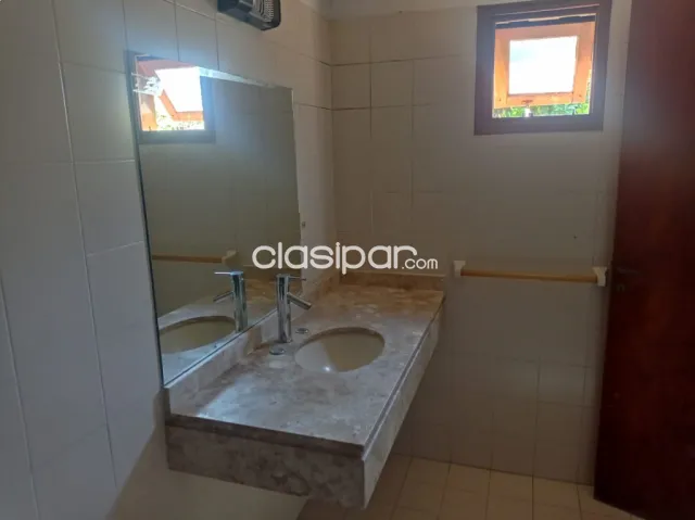 Duplex condominio lambare cod 5017 — foto 5