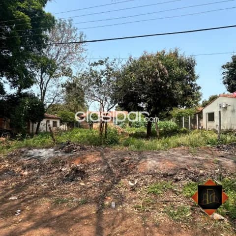 ¡Terreno en Venta en Capiatá!, foto 2