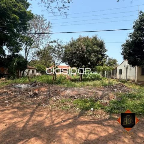 ¡Terreno en Venta en Capiatá!, foto 3