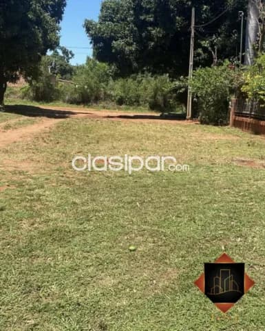 ¡Terreno en Venta en Capiatá! — foto 3