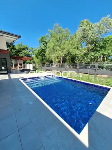En venta hermosa casa a estrenar zona club lago azul, foto 3