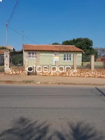 Casa en Ñemby - barrio rincon, foto 3