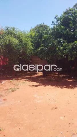 Casa en Ñemby - barrio rincon, foto 4