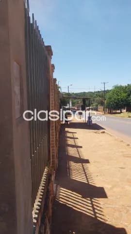 Casa en Ñemby - barrio rincon, foto 5