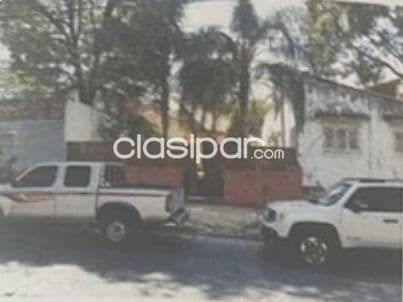 ¡oportunidad única en vista alegre!, foto 1