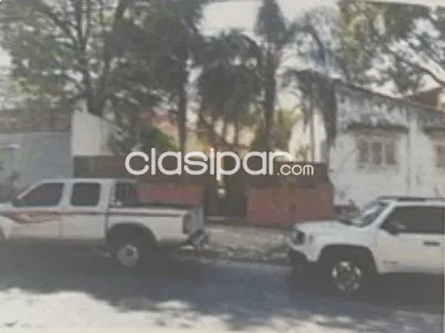 ¡oportunidad única en vista alegre!, foto 2