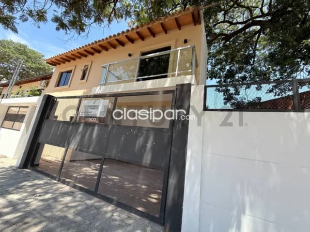 Duplex con tres dormitorios en suite, foto 4