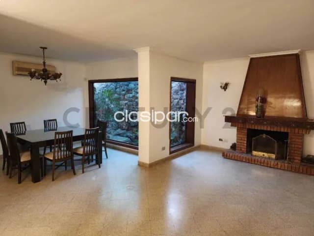 de Casa en San Cristobal, Asunción, foto 3
