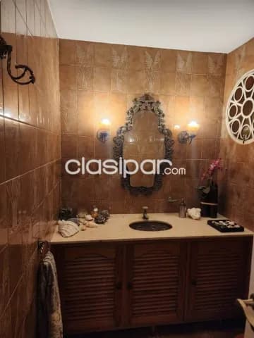 de Casa en San Cristobal, Asunción, foto 4