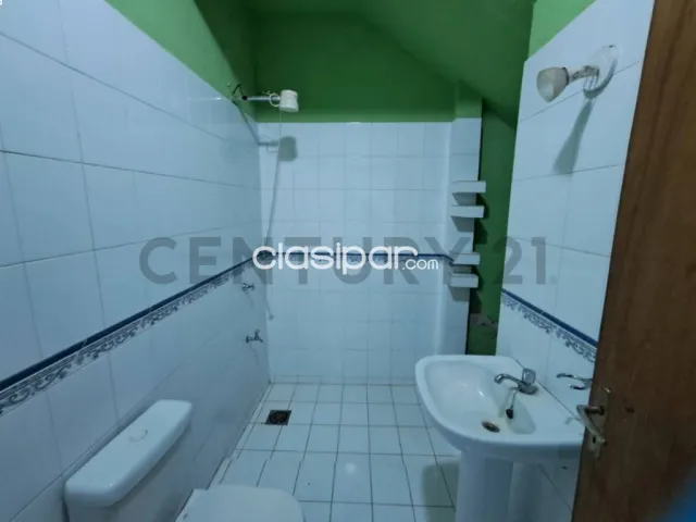 de Casa en Fernando de la Mora, Central, foto 2