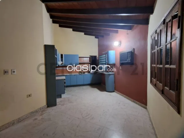 de Casa en Fernando de la Mora, Central, foto 3