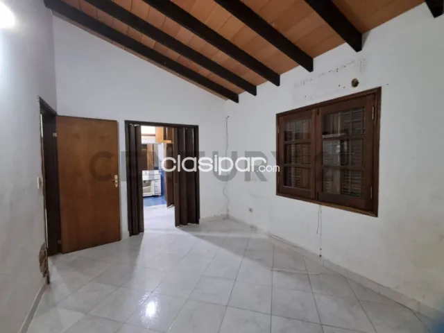 de Casa en Fernando de la Mora, Central, foto 4