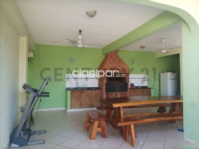 de Casa en Fernando de la Mora, Central, foto 5