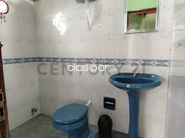 de Casa en Mbocayaty, Asunción — foto 2