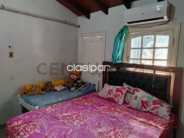 de Casa en Mbocayaty, Asunción — foto 4