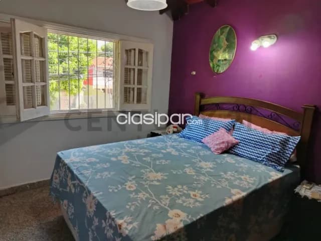 de Casa en Mbocayaty, Asunción — foto 5