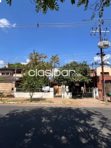de Casa en Mburucuyá, Asunción — foto 3