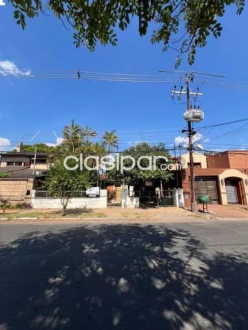 de Casa en Mburucuyá, Asunción — foto 4