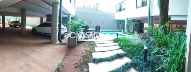 En venta en pleno b. Recoleta, departamento de 150 m2 propios. 3 dormitorios (id1837), foto 4