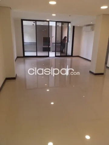 En venta en pleno b. Recoleta, departamento de 150 m2 propios. 3 dormitorios (id1837), foto 5