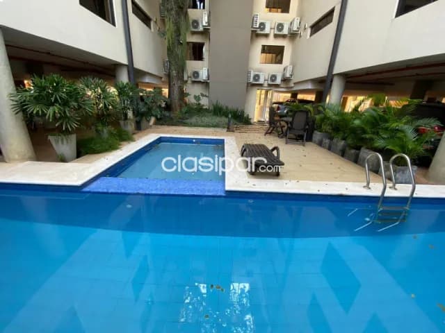 En venta en pleno b. Recoleta, departamento de 150 m2 propios. 3 dormitorios (id1837), foto 3
