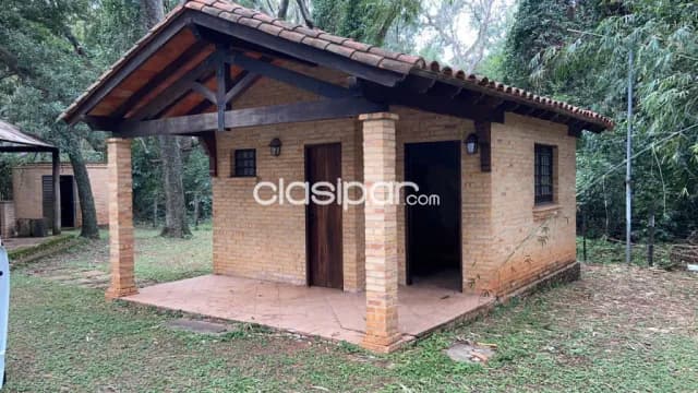 Surubi i vendo casa quinta — foto 4