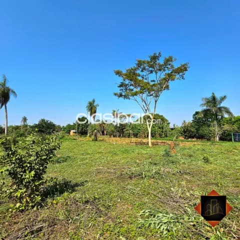 ¡Venta de Terreno en J. Augusto Saldivar!, foto 3