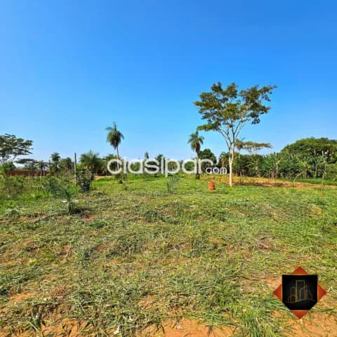 ¡Venta de Terreno en J. Augusto Saldivar!, foto 4