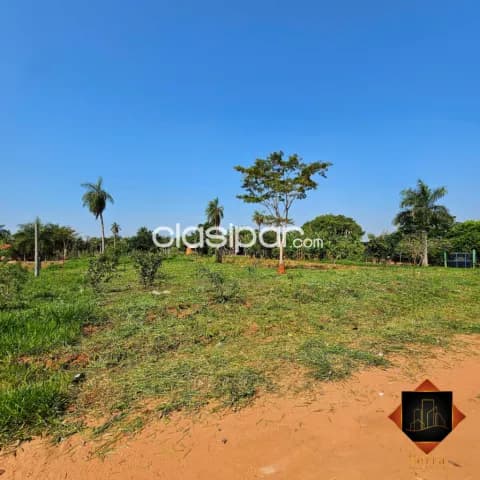 ¡Venta de Terreno en J. Augusto Saldivar!, foto 5
