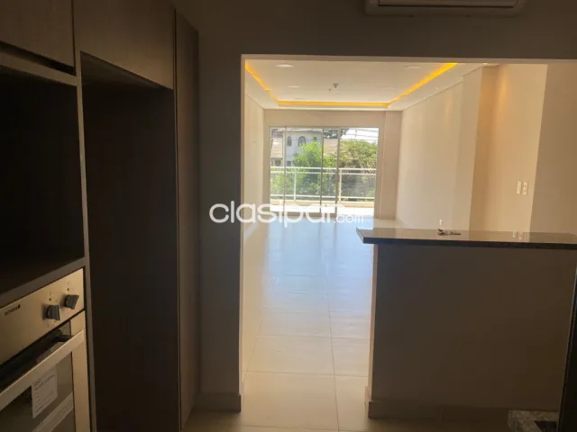 departamento 2 dormitorios con area de servicio en barrio mburucuya — foto 4