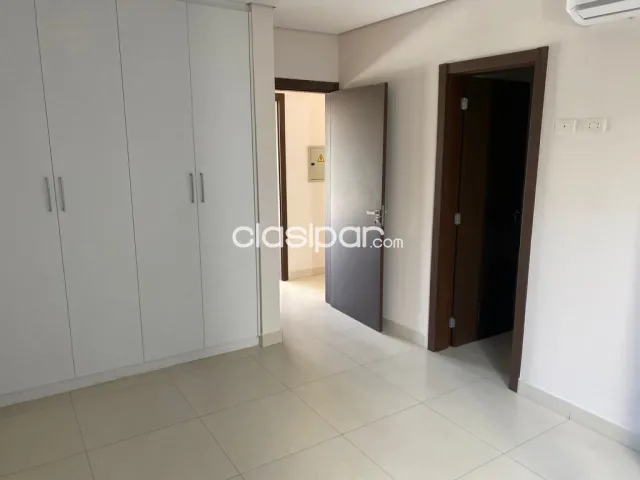 departamento 2 dormitorios con area de servicio en barrio mburucuya — foto 5