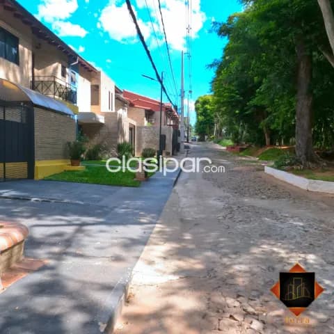 ¡dúplex en venta en Lambaré!, foto 2