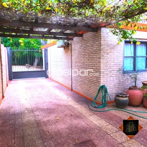 ¡dúplex en venta en Lambaré!, foto 3