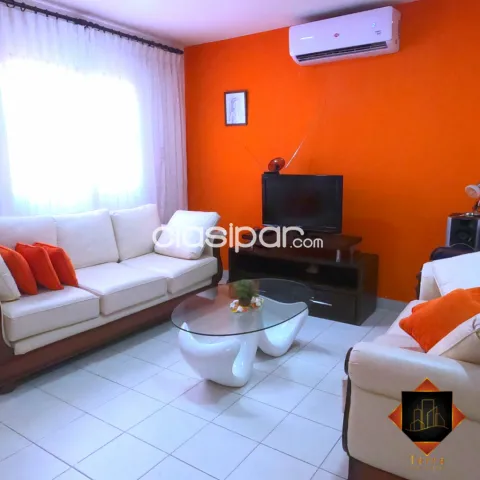 ¡dúplex en venta en Lambaré!, foto 4