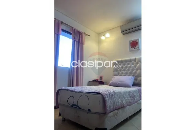 Casa en Fernando de la Mora, foto 2