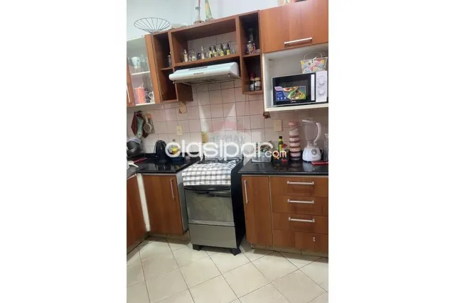 Casa en Fernando de la Mora, foto 5