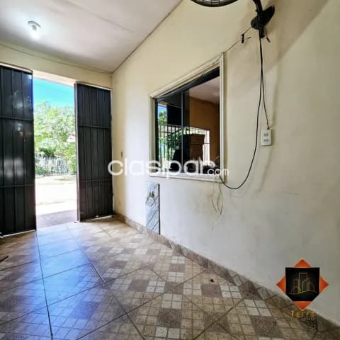¡Casa en Venta en Lambaré, San Isidro!, foto 3
