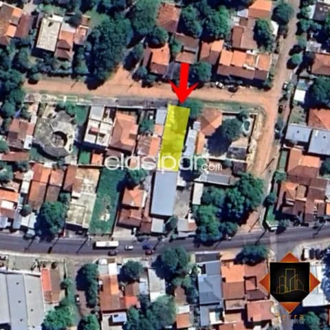 ¡Terreno en Lambaré!, foto 2