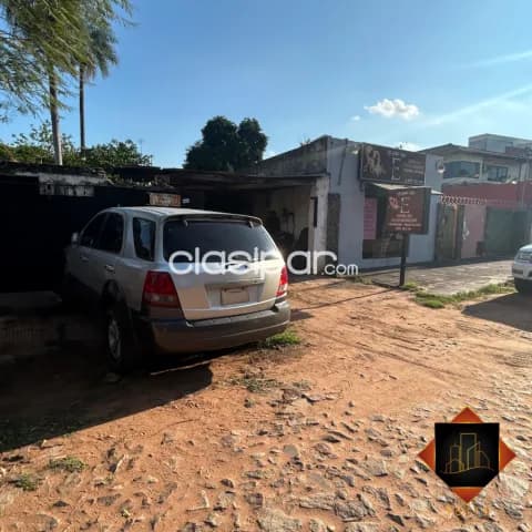 ¡Terreno en Lambaré!, foto 4