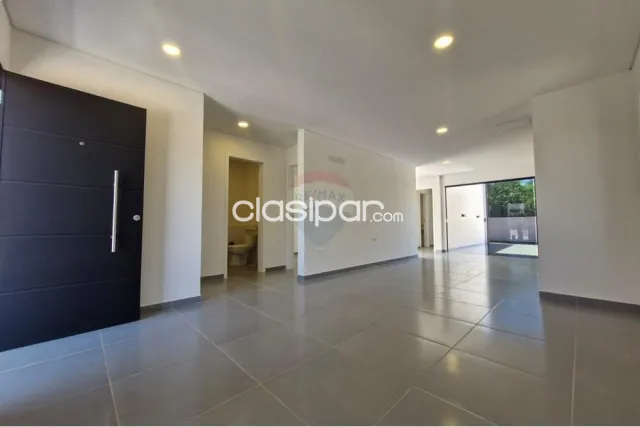 Duplex a estrenar en Luque — foto 3